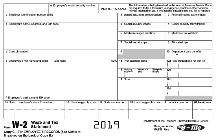 W12 Form 122 Pdf What Makes W12 Form 12019 Pdf So Addictive That You Sns-Brigh10